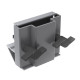 Mammoth Guard Rail Clamp