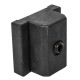 Mammoth Stage Self-leveling Insert
