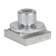 Mammoth Stage Assembly Insert M10