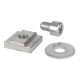 Mammoth Stage Assembly Insert M10