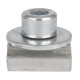 Mammoth Stage Assembly Insert M10