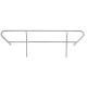 Mammoth Dex Stairs Guard Rail per gradini Mammoth regolabili