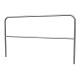 Guardrail Mammoth Dex