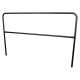 Guardrail Mammoth Dex