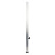 Mammoth Dex Telescopic Leg 100 - 180 cm