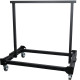 Mammoth Transport Flexy Trolley per 6 unità Mammoth Stage/Dex