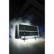 Mammoth Transport Flexy Trolley per 6 unità Mammoth Stage/Dex