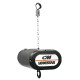 Lodestar L 1000 kg
