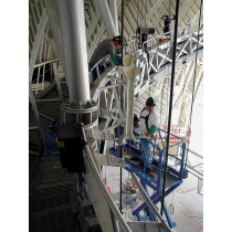 Lodestar L 1000 kg