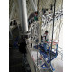 Lodestar L 1000 kg