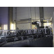 Lodestar L 1000 kg