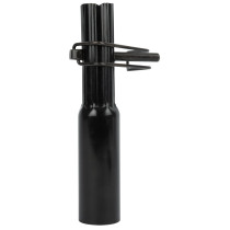 Basic 2800 Wind up stand 80kg