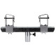 Adjustable Truss Support 400 mm per la serie Basic e Pro