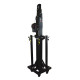Torre di sollevamento MT-230