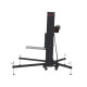 Torre Line Array MAT-250