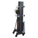 Torre Line Array MAT-250