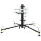Torre Line Array MAT-350