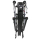 Torre Line Array MAT-350