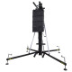 Torre Line Array MAT-500