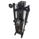 Torre Line Array MAT-500