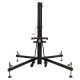 Torre Line Array MAT-250+