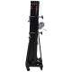 Torre Line Array MAT-250+