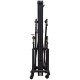 Torre Line Array MAT-250+