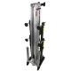 Torre Line Array MAT-250+