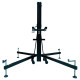 MAT-250 Compact - Torre line array