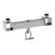 Rigging Bar 1 for MAT-250/350 Aste Mammoth
