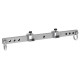 Rigging Bar 3 for MAT-250/350 Aste Mammoth