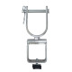 Rotating Truss Holder for MAT Series Aste Mammoth