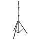 Light Stand Aluminium (incl. Spigot Adapter) Adattatore spigot incluso