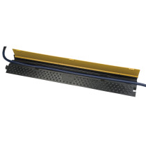 Cable Bridge 2 100 cm Con 2 canali