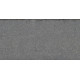 Cable Bridge 2 100 cm Con 2 canali