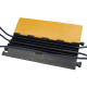 Cable Bridge 5 85 cm Con 5 canali
