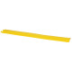 Cable Cover 3 Con 1 canale - LDPE giallo