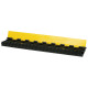 Cable Bridge 2 100 cm Con 2 canali - value line