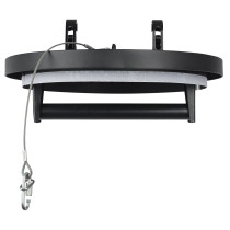 Rain Cover 60 cm Custodia non fornita in dotazione