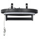 Rain Cover 60 cm Custodia non fornita in dotazione
