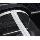Rain Cover 60 cm Custodia non fornita in dotazione