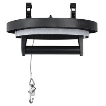 Rain Cover 45 cm Custodia non fornita in dotazione