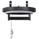 Rain Cover 45 cm Custodia non fornita in dotazione