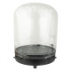 Copertura per Rain Dome 60