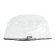 Copertura per Rain Dome 60
