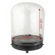 Copertura per Rain Dome 60