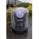 Copertura per Rain Dome 60