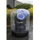 Copertura per Rain Dome 60
