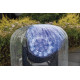 Copertura per Rain Dome 60