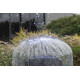 Copertura per Rain Dome 60